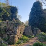 Susedgrad u proljeće 2025. godine FOTO: MBT / Blaga & misterije