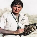 Željko Malnar / Privatni album