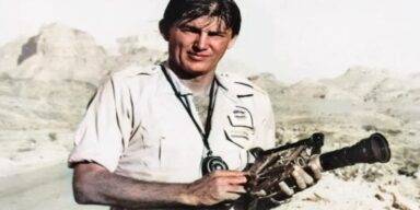 Željko Malnar / Privatni album