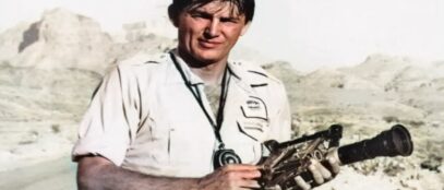 Željko Malnar / Privatni album