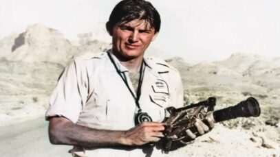 Željko Malnar / Privatni album