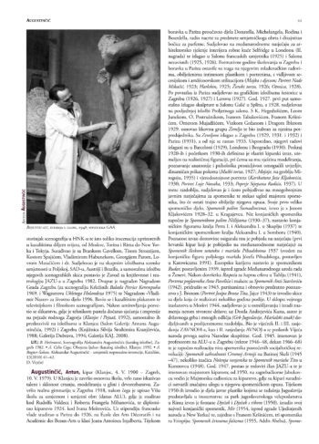 Enciklopedija Hrvatskoga zagorja - Slika 2