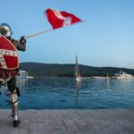 Isle of Wonders 2024.