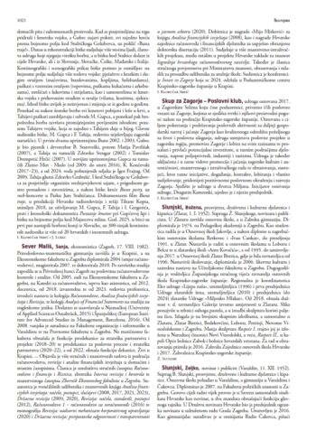 Enciklopedija Hrvatskoga zagorja - Slika 6