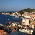 Split kao središte održavanja crkvenih sabora