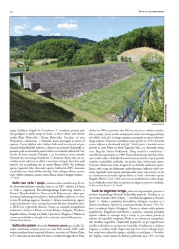 Enciklopedija Hrvatskoga zagorja - Slika 7