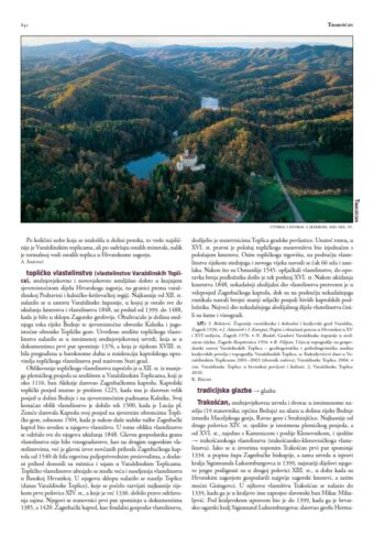 Enciklopedija Hrvatskoga zagorja - Slika 8