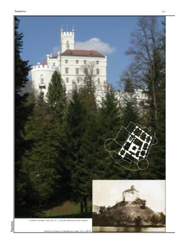 Enciklopedija Hrvatskoga zagorja - Slika 9