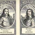 Zrinski i Frankopan Izvor: virtualna.nsk.hr