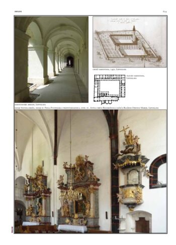 Enciklopedija Hrvatskoga zagorja - Slika 4