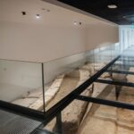 Odeon, Sisak FOTO: MInistarstvo kulture i medija