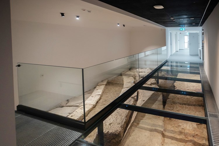 Odeon, Sisak FOTO: MInistarstvo kulture i medija