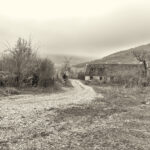 Vodenica u Švici FOTO: Darko Antolković