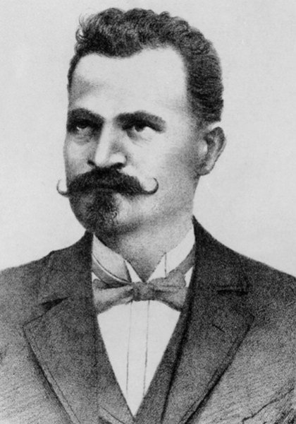 LESKOVAR, Janko, Hrvatska encikipedija