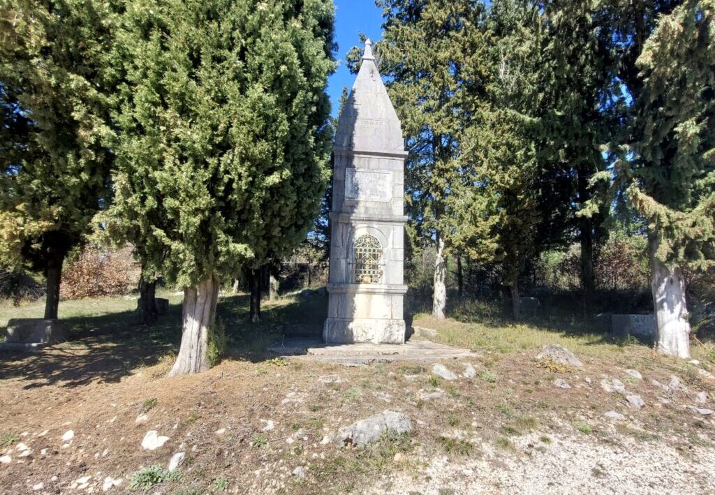 Projekt Tomislavljevo / Preuzeto sa Školskog portala