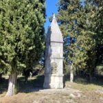 Projekt Tomislavljevo / Preuzeto sa Školskog portala