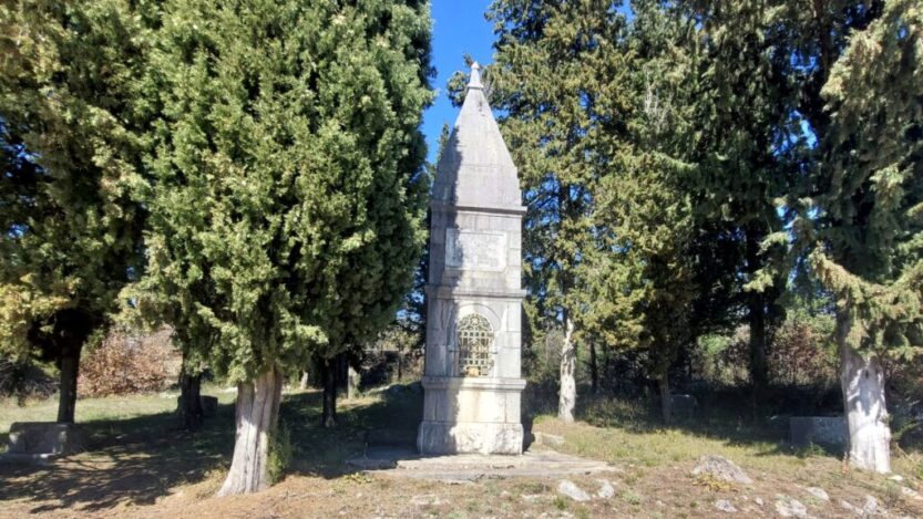 Projekt Tomislavljevo / Preuzeto sa Školskog portala