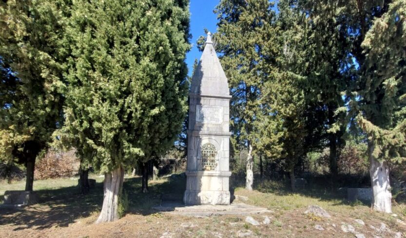 Projekt Tomislavljevo / Preuzeto sa Školskog portala