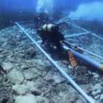 FOTO: Odjel za arheologiju Sveučilišta u Zadru.