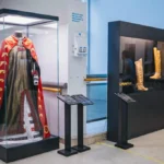 Otvorenje međunarodne znanstvene konferencije “Identiteti – Kulture – Jezici” / HKD Napredak