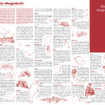 Gradovi i kule USK-a Autor: Almir Ami Kurtović