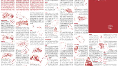 Gradovi i kule USK-a Autor: Almir Ami Kurtović