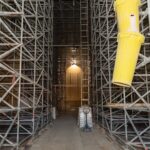 FOTO: Ministarstvo kulture i medija