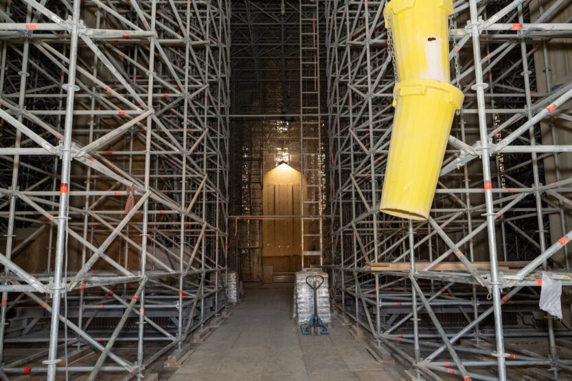 FOTO: Ministarstvo kulture i medija