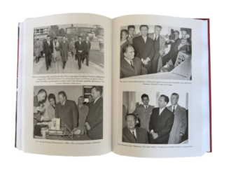 Titova atomska bomba - Slika 6