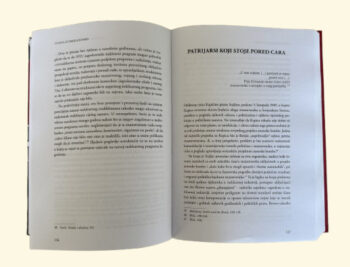 Titova atomska bomba - Slika 5