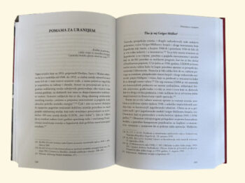 Titova atomska bomba - Slika 7