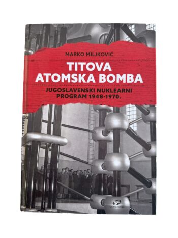 Titova atomska bomba