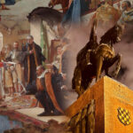 FOTO: Ministarstvo kulture i medija