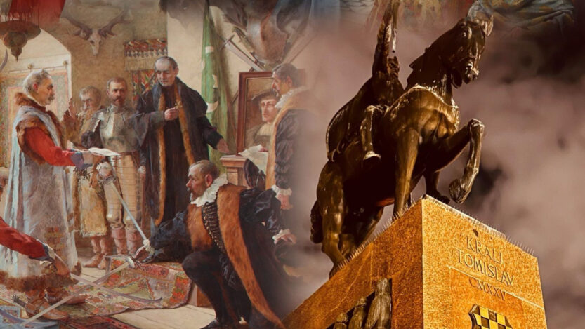 FOTO: Ministarstvo kulture i medija