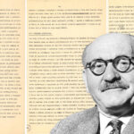 Štamparovi dnevnici Izvor: akademski.hr