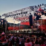 Zagreb Classic, Anno Domini 925. Kralj Tomislav / FOTO: A.M. / Blaga & misterije