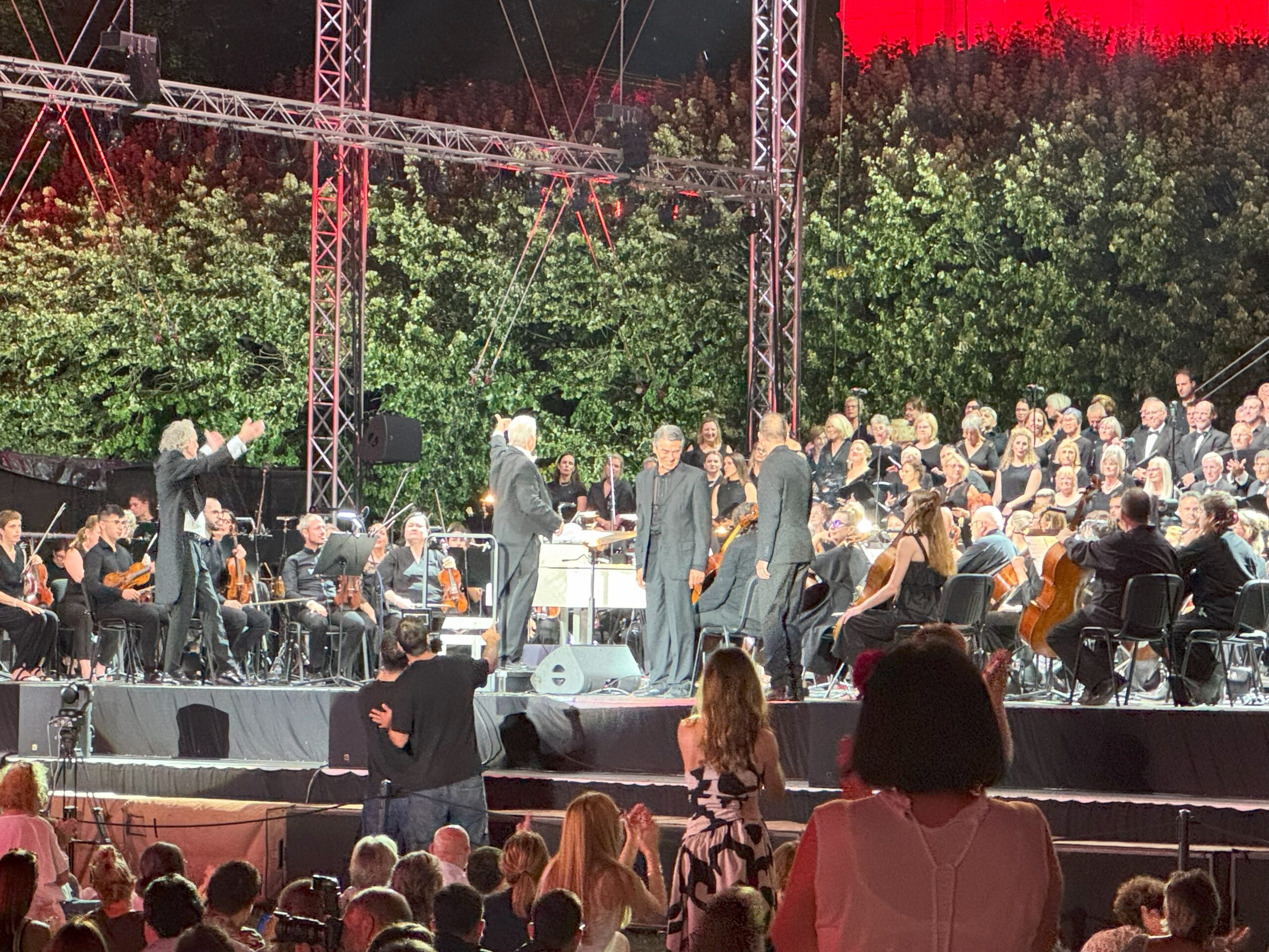 Zagreb Classic, Anno Domini 925. Kralj Tomislav / FOTO: A.M. / Blaga & misterije