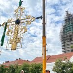 Foto: DIGITALNI TISAK d.o.o. Karlovac / Ministarstvo kulture i medija