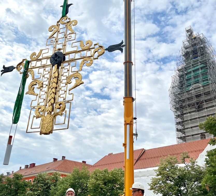 Foto: DIGITALNI TISAK d.o.o. Karlovac / Ministarstvo kulture i medija