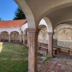 Svetište u Loboru FOTO: zagorje.com