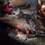 FOTO: Pećinski park Grabovača