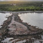 Sipar FOTO: Muzej grada Umaga