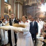 115. Dužijanca / FOTO © UBH "Dužijanca" Klara Dujak i Ivana Piuković / Ministarstvo kulture i medija RH