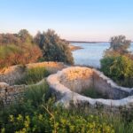 Dragonera jug, kolovoz 2025 FOTO: MBT / Blaga & misterije