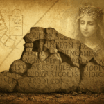 Pronađenim epitafom povijesno je potvrđena kraljica Jelena