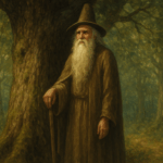 Moguti - jedan od mogućih oblika