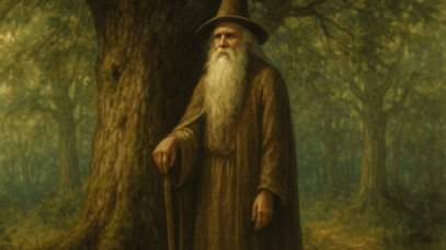 Moguti - jedan od mogućih oblika