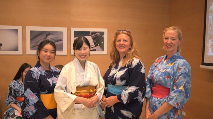 Slavonikon 2024, Atmosfera FOTO: Kulturni centar Požega