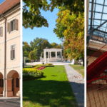 Obnove baštine u Bjelovaru FOTO Ministarstvo kulture i medija