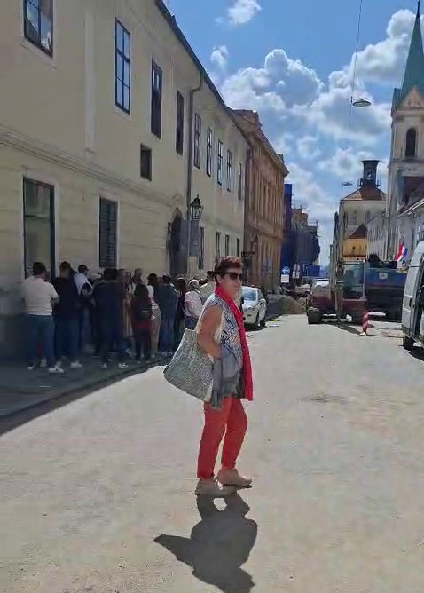 FOTO: Čitatelj